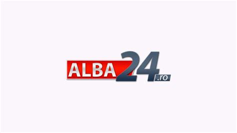 public24alba|Actualitate Alba – Cele mai noi știri și evenimente 